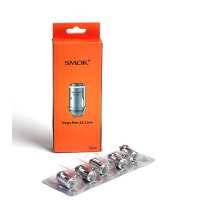 Read Discount Vape Pen Reviews